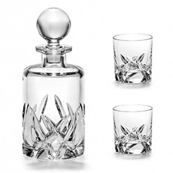 Фото компании ООО LEGRI RUSSIA 6