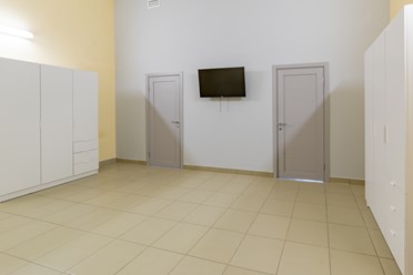 Фото компании ООО Гармония 6