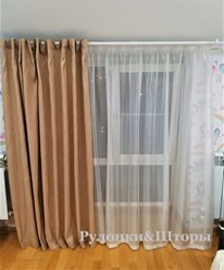 Фото компании  РулонкиШторы 4