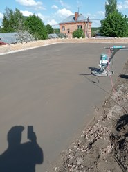 Фото компании  Roof Development 3