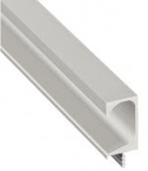 Фото компании ООО Базистрейд, мебельная фурнитура и комплектующие 166