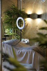 Фото компании  "Jungle" 4