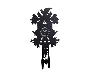 Фото компании  TELFER home 4