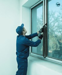 Фото компании ООО Вежливые люди 4