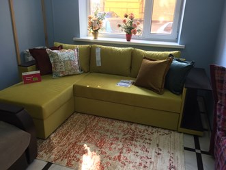 Фото компании  Ahdivan 33