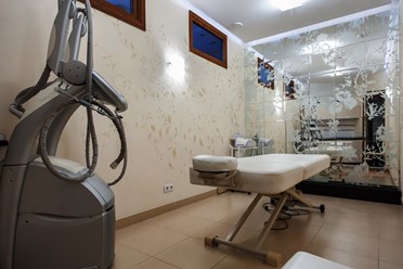 Фото компании  L`Orange 7