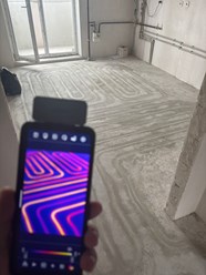 Фото компании  Тепломонтаж 39 6