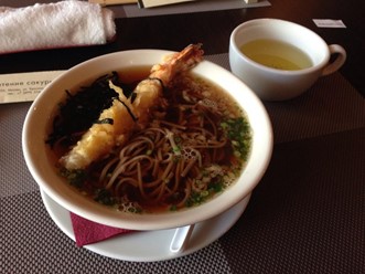 Фото компании  Цветение Сакуры, ресторан японской кухни 27