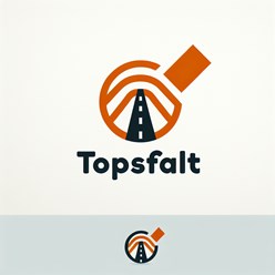 Фото компании  Топасфальт 5