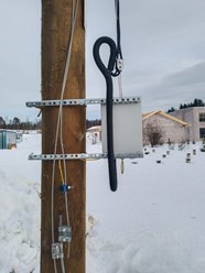 Фото компании  СтройМонтажБур 7