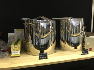 Фото компании  Домашнее хобби 7