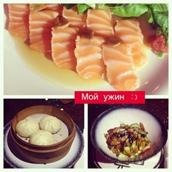 Фото компании  Лодка, ресторан 27