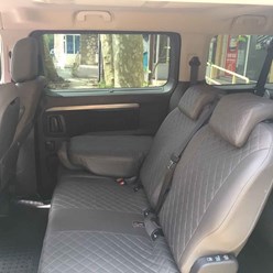 Фото компании  Transfer 193 3