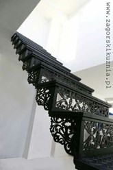 Фото компании  Lazer опт 7