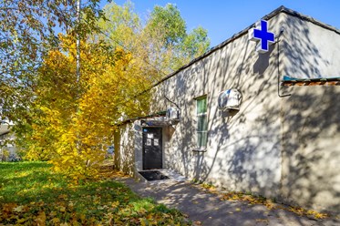 Фото компании  Манол 1