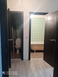 Фото компании ИП Золотой ключик 15