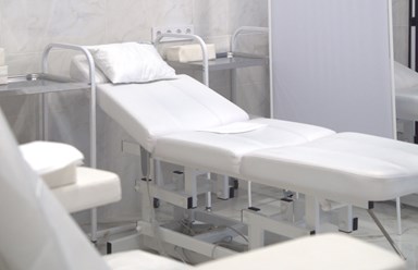 Фото компании  Multi Clinic (Мульти Клиник) 16