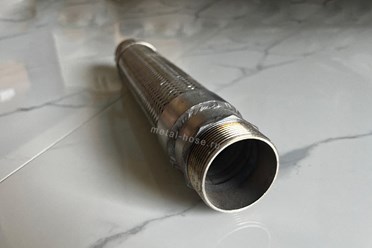 Фото компании ООО УралПром 4