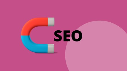 Фото компании  Студия Роста 30