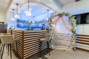 Фото компании  ВИЛЛАДЖ 6