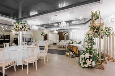 Фото компании ИП White hall Пушкин 19