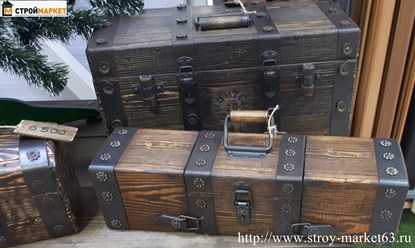 Строй Маркет Тольятти материалы для строительства заказывайте на сайте в интернет магазине http://www.stroy-market63.ru