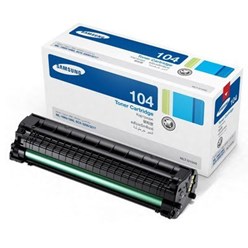 🌐 Наш сайт – zapravka.org.ua
Viber / Telegram / WhatsApp / Signal

☎️ 063 659 7761