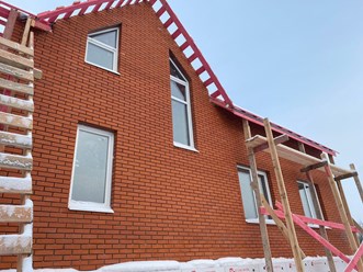 Фото компании ООО Оконный портал 2