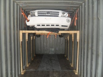 Фото компании ООО Гаст - групп 4