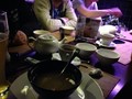 Фото компании  РИС, сеть ресторанов 6