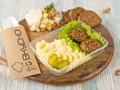 Фото компании  Вкусно 4