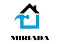 Фото компании ООО Мириада 1