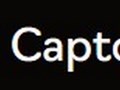 Фото компании ООО Captour 1