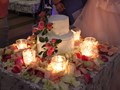Фото компании ООО "Свадьба DeLuxe" Свадебное агентство, свадебный салон, студия декора 3
