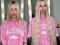 Фото компании  Alexa_hair 5