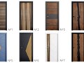 https://dverimoskwa.ru/categories/shponirovannye-dveri