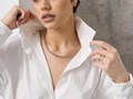 Фото компании  Instyle.zone 5