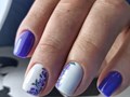 Фото компании  Mori Nails 1
