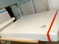 Фото компании ИП ORT MAX 3
