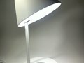 Фото компании  FIX-LIGHT 2
