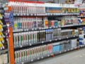 Фото компании  ЭКОНОМСТРОЙ 5
