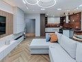 Фото компании  Vasilyeva design 3