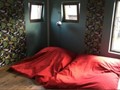 Фото компании  Куб 2