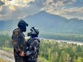 Фото компании  Прокат квадроциклов 6
