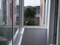 Фото компании  Окна Сибири 4
