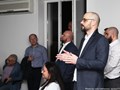 Фото компании АО Финансовый брокер «Август» 1