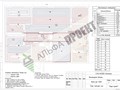 Фото компании ООО Альфа проект 1
