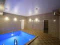 Фото компании  Сакура, сеть гостиниц и саун 5