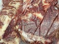 Фото компании ООО Мясное Решение 3