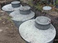 https://www.orgpage.ru/simferopol/kanalizatsiya-82-6184917.html